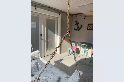 241 Hiering Avenue, Seaside Heights, NJ 08751 - Photo 29