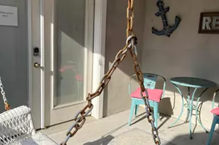 241 Hiering Ave, Seaside Heights, NJ 08751 - Photo 29