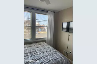 241 Hiering Avenue, Seaside Heights, NJ 08751 - Photo 19