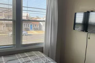 241 Hiering Ave, Seaside Heights, NJ 08751 - Photo 19