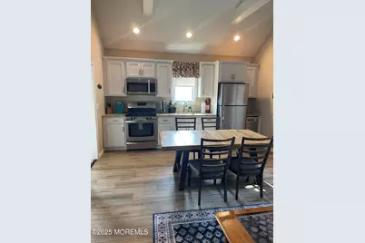 241 Hiering Avenue, Seaside Heights, NJ 08751 - Photo 11