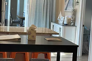 241 Hiering Ave, Seaside Heights, NJ 08751 - Photo 5