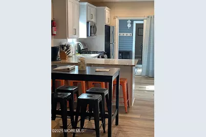 241 Hiering Avenue, Seaside Heights, NJ 08751 - Photo 7