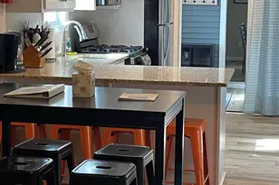 241 Hiering Ave, Seaside Heights, NJ 08751 - Photo 7