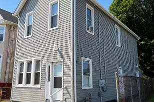 288 Morris Ave, Long Branch, NJ 07740 - Photo 1