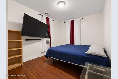 288 Morris Avenue, Long Branch, NJ 07740 - Photo 5