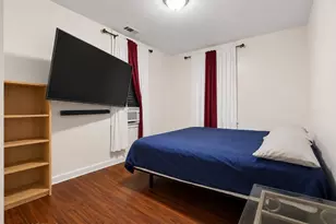 288 Morris Ave, Long Branch, NJ 07740 - Photo 5