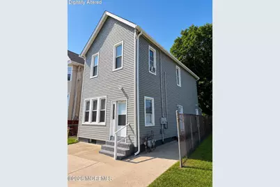 288 Morris Avenue, Long Branch, NJ 07740 - Photo 1