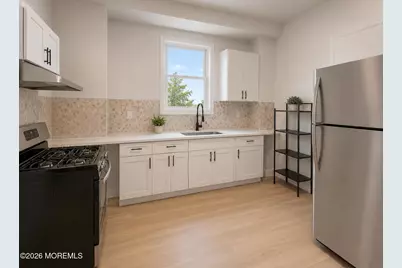 288 Morris Avenue, Long Branch, NJ 07740 - Photo 7