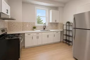 288 Morris Ave, Long Branch, NJ 07740 - Photo 7