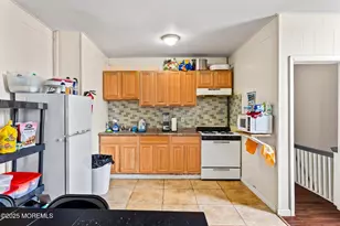 288 Morris Ave, Long Branch, NJ 07740 - Photo 3