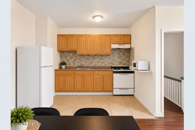 288 Morris Avenue, Long Branch, NJ 07740 - Photo 3