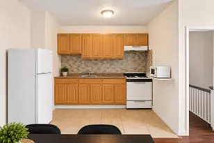 288 Morris Ave, Long Branch, NJ 07740 - Photo 3