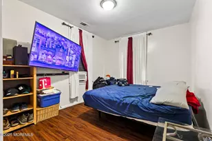 288 Morris Ave, Long Branch, NJ 07740 - Photo 5