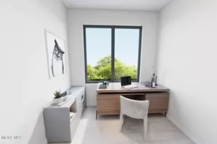 3 5th Ave, Neptune City, NJ 07753 - Photo 9