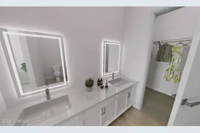 3 5th Avenue #Residence 401, Neptune City, NJ 07753 - Photo 11