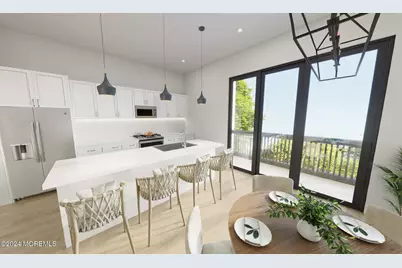 3 5th Avenue #Residence 401, Neptune City, NJ 07753 - Photo 5