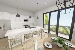 3 5th Ave, Neptune City, NJ 07753 - Photo 5