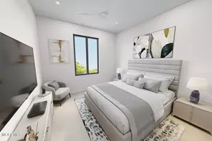 3 5th Ave, Neptune City, NJ 07753 - Photo 13