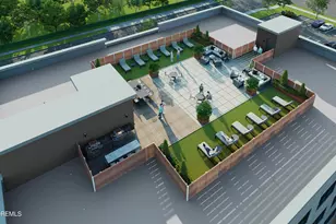 3 5th Ave, Neptune City, NJ 07753 - Photo 15