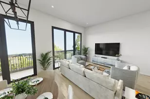 3 5th Ave, Neptune City, NJ 07753 - Photo 7