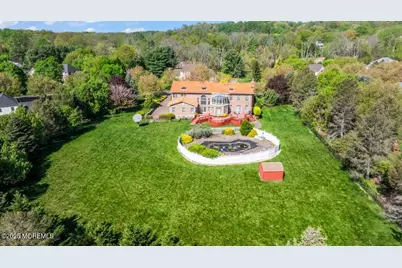 8 Tiberon Drive, Holmdel, NJ 07733 - Photo 39