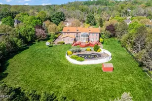 8 Tiberon Dr, Holmdel, NJ 07733 - Photo 39