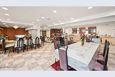 8 Tiberon Drive, Holmdel, NJ 07733 - Photo 29