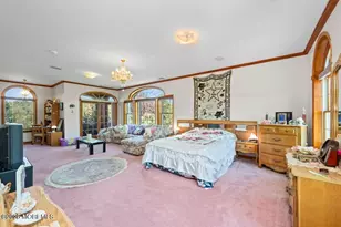 8 Tiberon Dr, Holmdel, NJ 07733 - Photo 23