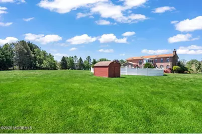 8 Tiberon Drive, Holmdel, NJ 07733 - Photo 33