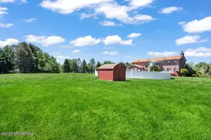8 Tiberon Dr, Holmdel, NJ 07733 - Photo 33