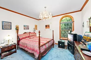 8 Tiberon Dr, Holmdel, NJ 07733 - Photo 19