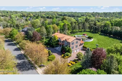 8 Tiberon Drive, Holmdel, NJ 07733 - Photo 35