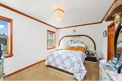 8 Tiberon Drive, Holmdel, NJ 07733 - Photo 7