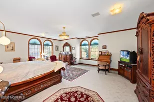 8 Tiberon Dr, Holmdel, NJ 07733 - Photo 17