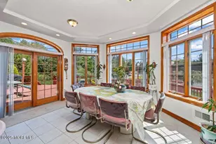 8 Tiberon Dr, Holmdel, NJ 07733 - Photo 11