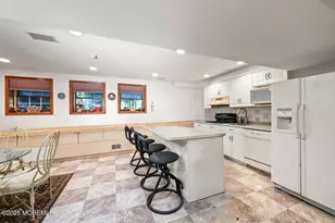 8 Tiberon Dr, Holmdel, NJ 07733 - Photo 25