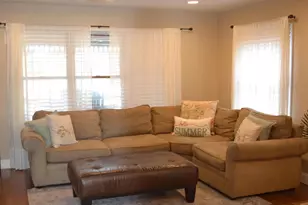 11 3rd Ave, Seaside Park, NJ 08752 - Photo 9