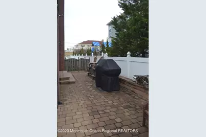 11 3rd Avenue, Seaside Park, NJ 08752 - Photo 29