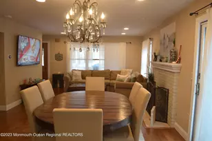 11 3rd Ave, Seaside Park, NJ 08752 - Photo 11