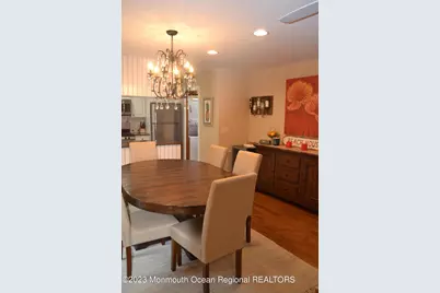 11 3rd Avenue, Seaside Park, NJ 08752 - Photo 13