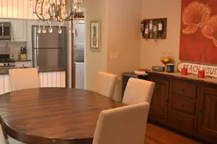 11 3rd Ave, Seaside Park, NJ 08752 - Photo 13