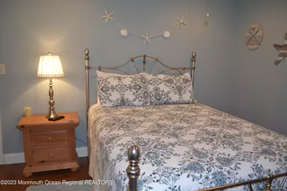 11 3rd Avenue, Seaside Park, NJ 08752 - Photo 17