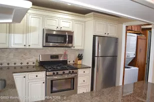 11 3rd Ave, Seaside Park, NJ 08752 - Photo 15