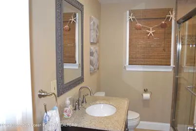 11 3rd Avenue, Seaside Park, NJ 08752 - Photo 21