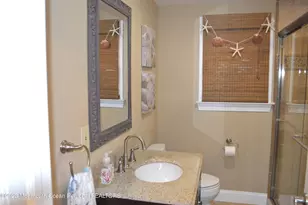 11 3rd Ave, Seaside Park, NJ 08752 - Photo 21