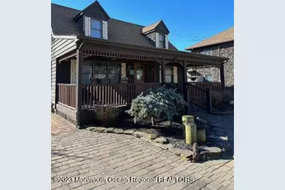 11 3rd Avenue, Seaside Park, NJ 08752 - Photo 3