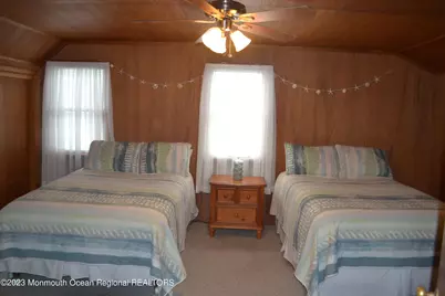 11 3rd Avenue, Seaside Park, NJ 08752 - Photo 23