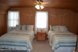 11 3rd Ave, Seaside Park, NJ 08752 - Photo 23