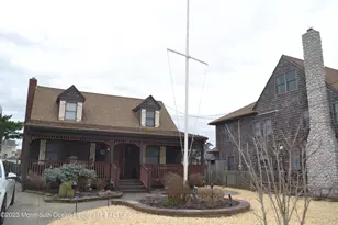 11 3rd Ave, Seaside Park, NJ 08752 - Photo 5